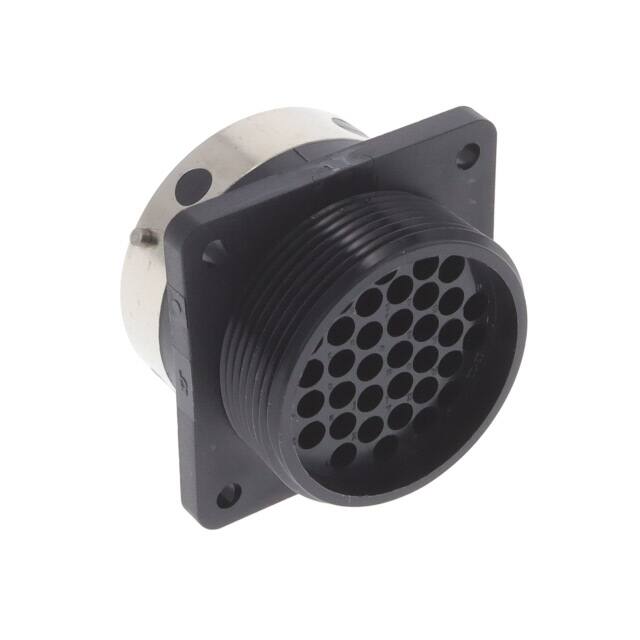 TR2235RFS1NB ITT Cannon, LLC  Alloggiamenti per connettori circolari